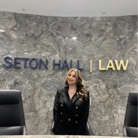 Haymond Law Firm PC Employee Dana Saperstein's profile photo