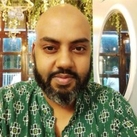 Avinash Tripathi Email & Phone Number | GetCito (earlier AI Monitor) Co ...