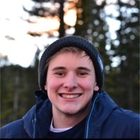Steven Winter Associates Employee Hunter Lambert's profile photo