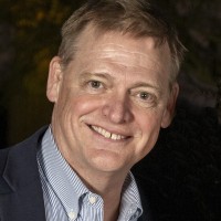 Todd Simpson Email & Phone Number