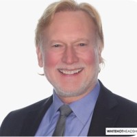 Brown & Brown of Indiana Employee John Sorg's profile photo