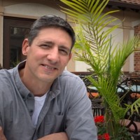 Noble Software Group Employee Colby Brown's profile photo
