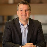 Tom Olejniczak