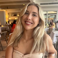 Royal Brisbane & Women's Hospital Foundation Employee Lauren James's profile photo