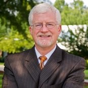 Piedmont Community College Employee Walter Bartlett's profile photo