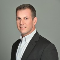 PAX Services Group Employee Matt Lee's profile photo
