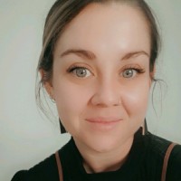 GNM Group QLD Employee Morgan Lord's profile photo