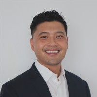 Paul Lee Email & Phone Number