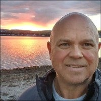 Steve Snook Email