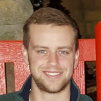 Millennium Inc Employee Brandon Hobbs's profile photo