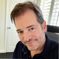 Hamagami/Carroll, Inc. Employee Mathew Katz's profile photo