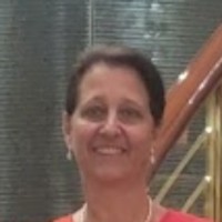 Kim Garza Email