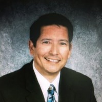 The Cosca Group Employee Frederick Navarro's profile photo