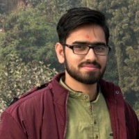 Aditya Kumar Email