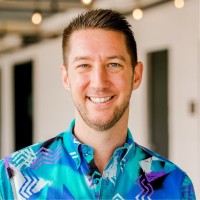 GoalMakers Employee Tim Kennard's profile photo