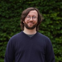 James Willis Email & Phone Number