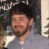 United Contracting and Roofing Employee Phillip Steadman's profile photo