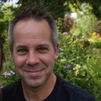 Hisense USA Employee Craig Rowe's profile photo