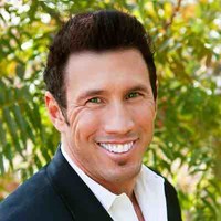 Nick Digiovanni Email & Phone Number