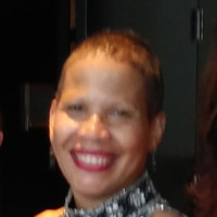 Debra Maier Email & Phone Number
