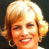 Electric Insurance Company Employee Elizabeth Graham's profile photo