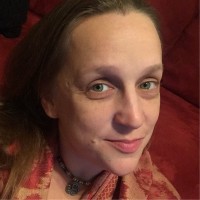 U.S. Army MWR Employee Jennifer Morris's profile photo