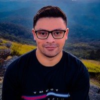 Alexandre Moraes Email
