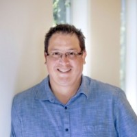 Allegory Employee Alejandro Delgado's profile photo