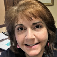 Harris Golf Cars Employee Irene Eubanks's profile photo