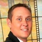 Dan O'Donnell Email & Phone Number