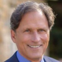 William Ohlemeyer Email & Phone Number