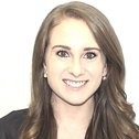 helen devos childrens hospital Employee Courtney Carroll's profile photo