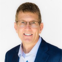 VetOvation Employee Les Meadowcroft's profile photo