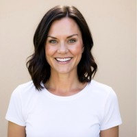 Tilt Employee Alexandra Lubben's profile photo