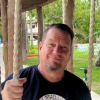 SimonMed Imaging Employee Brett Cherry's profile photo