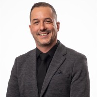 Cellcom Communications - Cellcom.ca Employee Dave Lessard's profile photo
