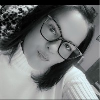 All Ways Caring HomeCare Employee Keli Parrish's profile photo