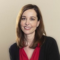 Liz McNulty Email & Phone Number