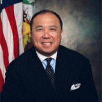 Ed Moy Email & Phone Number