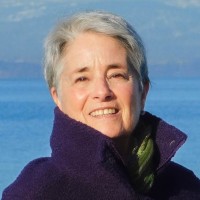 Ellen Gurwitz