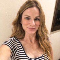 Banner Health Employee Amanda McFarland's profile photo