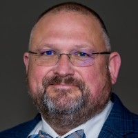 William Wynn Email & Phone Number