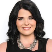 Amanda Iverson Email & Phone Number