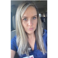 Jaime Edwards Email