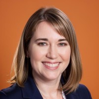 Angela Johnson Email & Phone Number