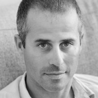 Luis Arencibia Verdú Email