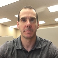 Michael MacFarlane Email & Phone Number
