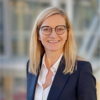 Kerstin Rempe Email