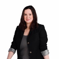 Sara Dodson Email & Phone Number