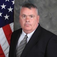 MCCS Business Development Employee Skip Crawley's profile photo